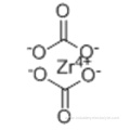 Zirconium dicarbonate CAS 36577-48-7